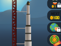 Spiel Weltraumfront Online