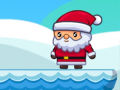 Spiel Weihnachtsabenteuer Online