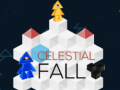 Spiel Himmlischer Fall Online