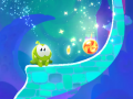 Spiel Schneide das Seil: Magie Online