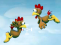 Spiel Moorhuhn Shooter Online