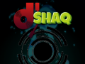 Spiel DJ Shaq Online