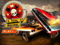 Spiel Totale Zerstörung Online