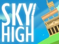 Spiel Himmelshöhe Online