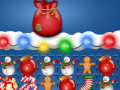 Spiel Weihnachtsgeschenke Online