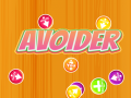 Spiel Meider Online