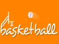 Spiel Basketball Online
