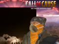 Spiel Ruf der Ursache Online