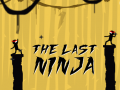 Spiel Der Letzte Ninja Online