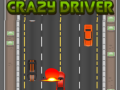 Spiel Verrückter Fahrer Online
