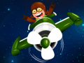 Spiel Collestar Online
