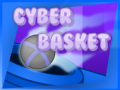 Spiel Cyber Körbe Online
