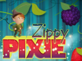 Spiel Flotte Pixie Online