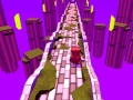 Spiel Kogama: Grabläufer Online