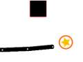 Spiel Die Wege Online