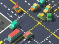 Spiel Leicht Nerviger Verkehr Online