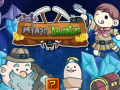Spiel Abenteuer der Bergleute Online