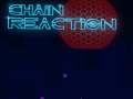 Spiel Kettenreaktion Online