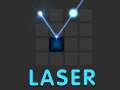 Spiel Laser Online