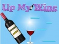 Spiel Heb Mein Wein Online