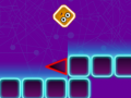 Spiel Geo Dash Online
