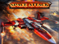 Spiel Weltraumangriff Online