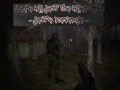 Spiel Lass uns Jeff den Killer 4 töten: Jeffs Rache Online