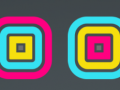 Spiel Quadratstapler Online