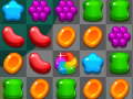 Spiel Geleegarten Online