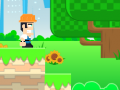 Spiel Mr Maker Level-Editor Online