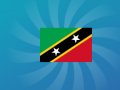 Spiel Rate die Flagge Online