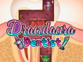 Spiel Draculaura Zahnarzt Online