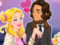 Spiel Audreys Valentinstag Online
