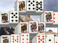 Spiel Fantastischer Tempel Online