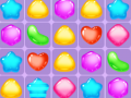 Spiel Süßes Bonbon Online