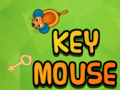 Spiel Schlüsselmaus Online