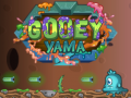 Spiel Klebriger Yama Online