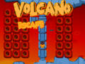 Spiel Vulkan-Ausbrüche Online