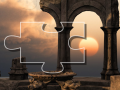 Spiel Antike Ruinen Online