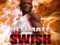 Spiel Ultimate Swish Online