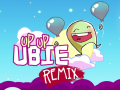 Spiel Hoch Hoch Ubie Remix Online