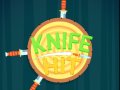 Spiel Messerwurf Online