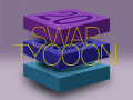 Spiel Swap Tycoon Online