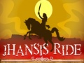 Spiel Jhansis Fahrt Online