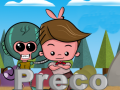 Spiel Preco v.1 Online