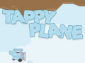 Spiel Tappende Maschine Online
