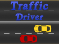Spiel Verkehrsfahrer Online