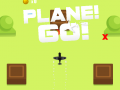 Spiel Flugzeug, los! Online