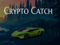 Spiel Crypto Fang Online