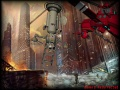 Spiel Wiedererweckt Online